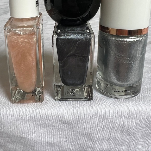 ✨Polish Bundle✨ - Picture 3 of 7